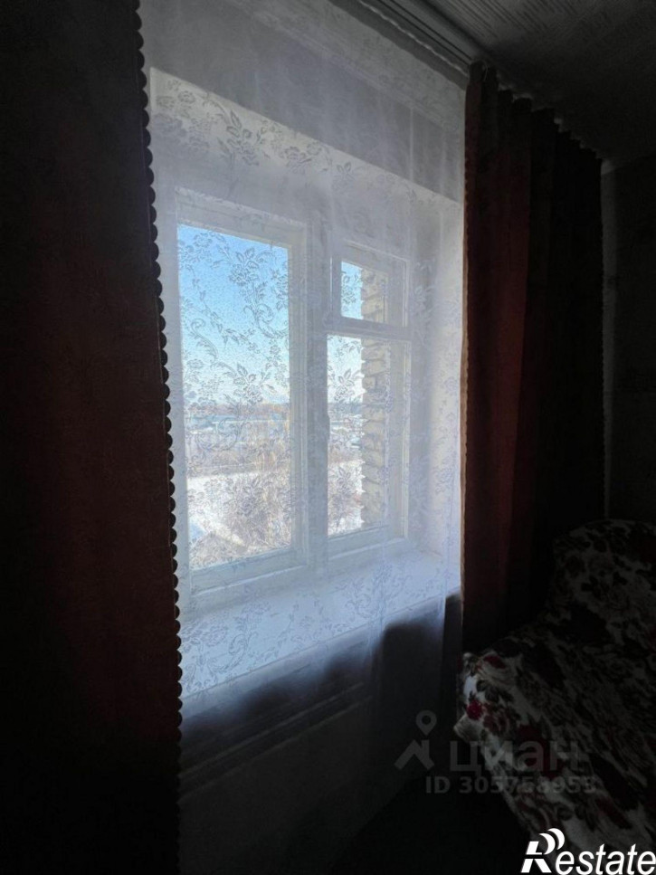 Комната ул Малахова, 171,  д. 171