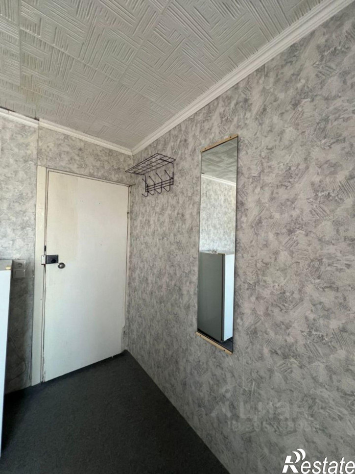 Комната ул Малахова, 171,  д. 171