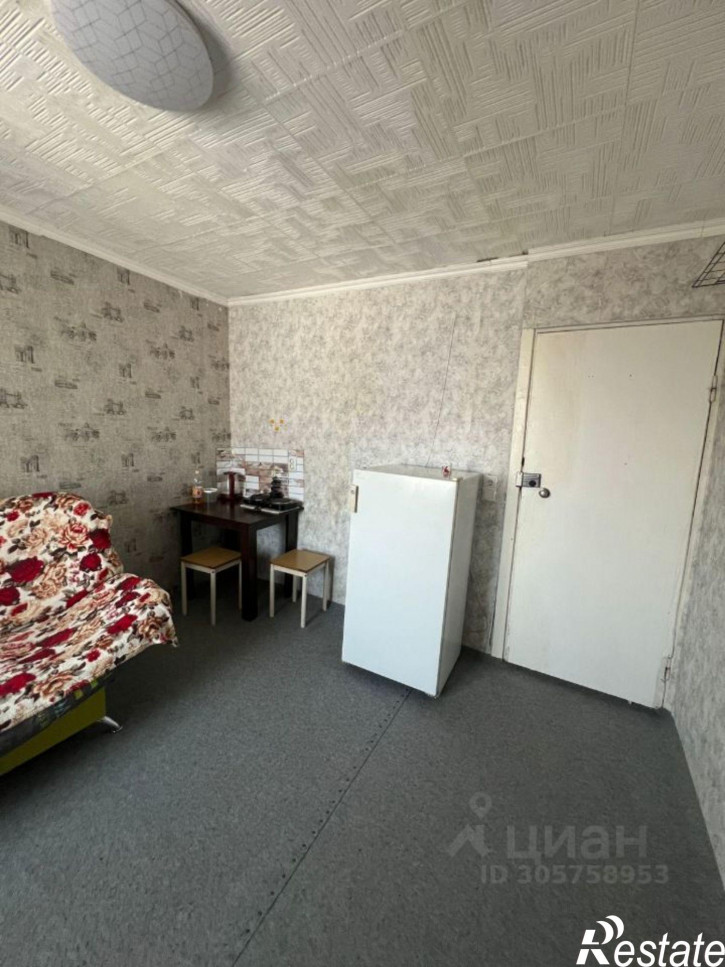 Комната ул Малахова, 171,  д. 171