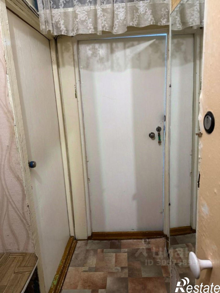 Комната ул Малахова, 171,  д. 171