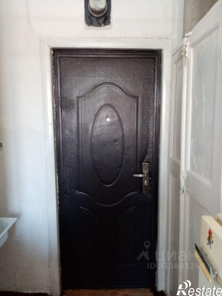 Комната улица Блюхера, 26,  д. 26 Комната улица Блюхера, 26,  д. 26