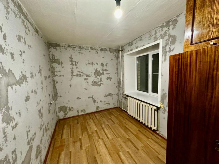2-комн квартира Кинешемское ш, 22