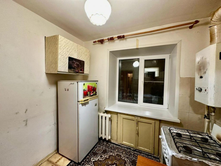 2-комн квартира Кинешемское ш, 22