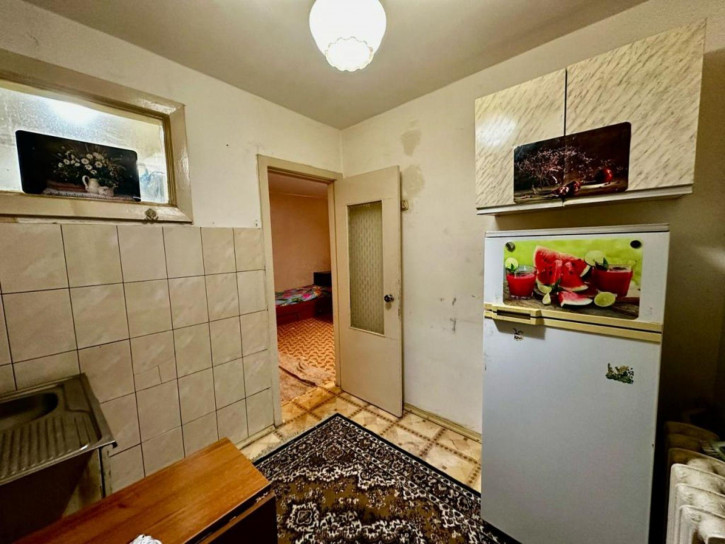 2-комн квартира Кинешемское ш, 22