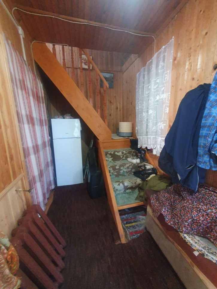 Коттедж/дом Дренево д Коттедж/дом Дренево д