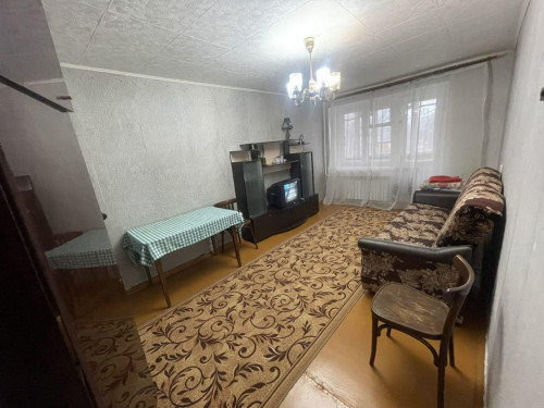 Аренда 2-комн квартиры Текстильщиков пр-кт, 44В