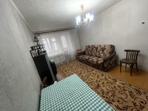 Аренда 2-комн квартиры Текстильщиков пр-кт, 44В