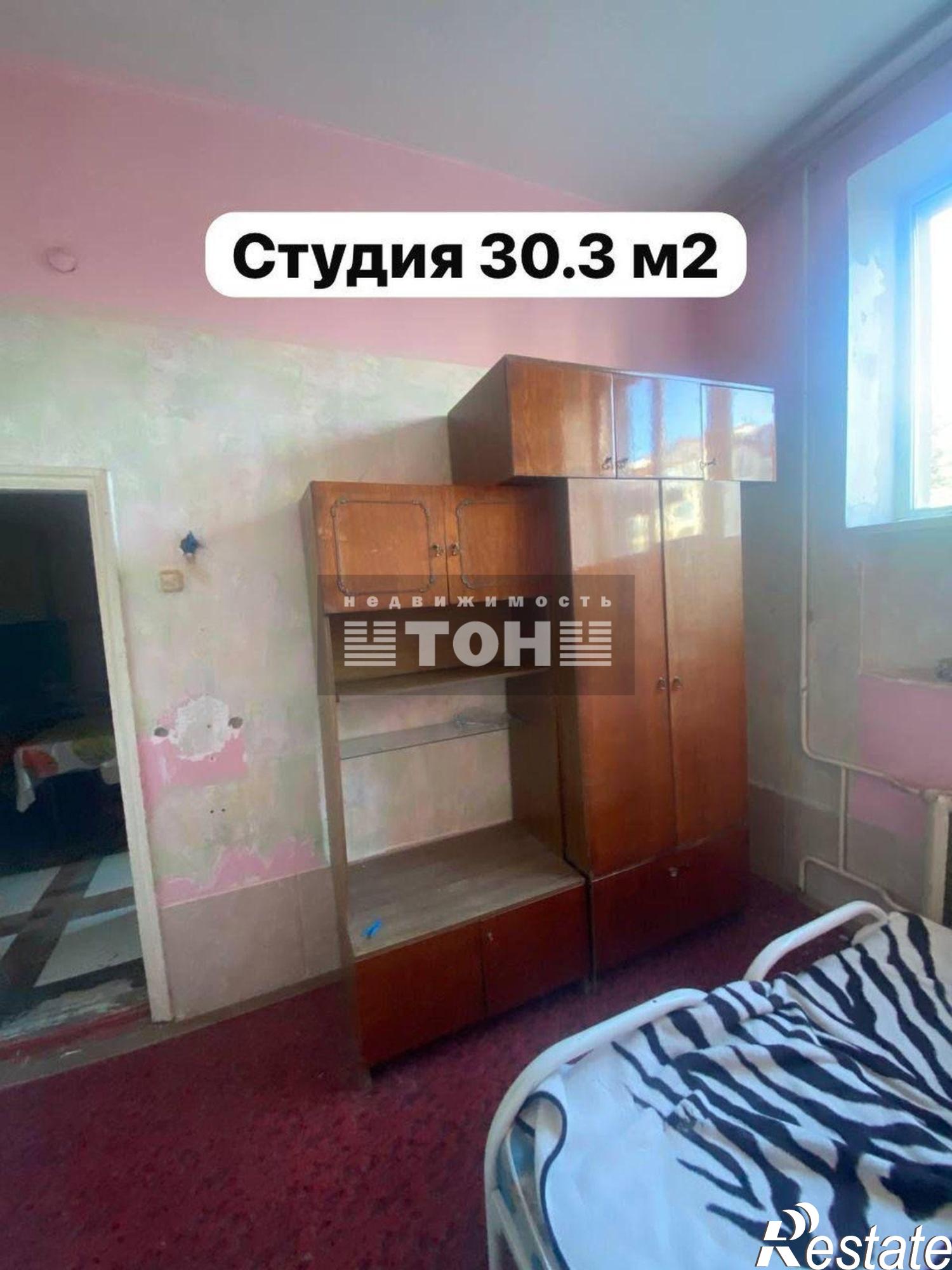 Купить помещение свободного назначения за 16 500 000 рублей на ул. Гоголя, 11