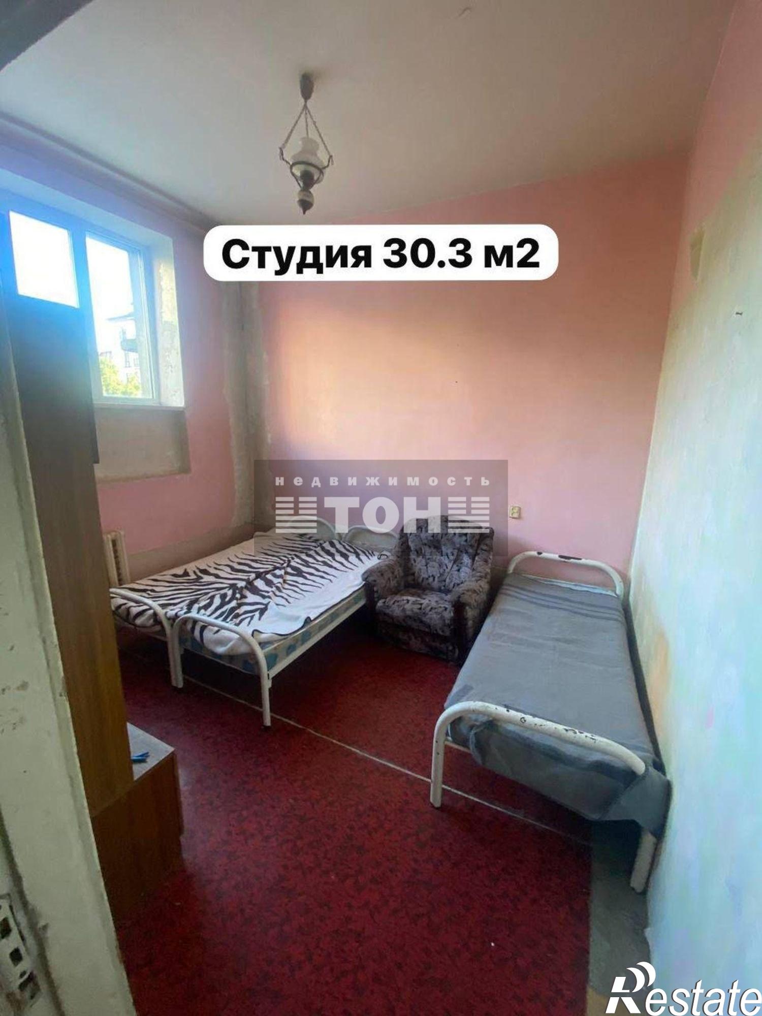 Купить помещение свободного назначения за 16 500 000 рублей на ул. Гоголя, 11
