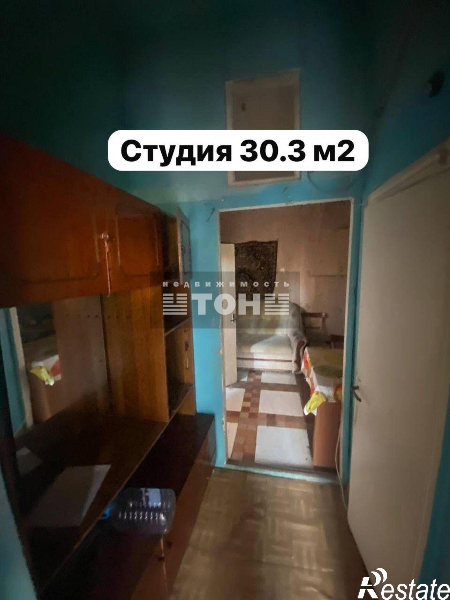 Купить помещение свободного назначения за 16 500 000 рублей на ул. Гоголя, 11
