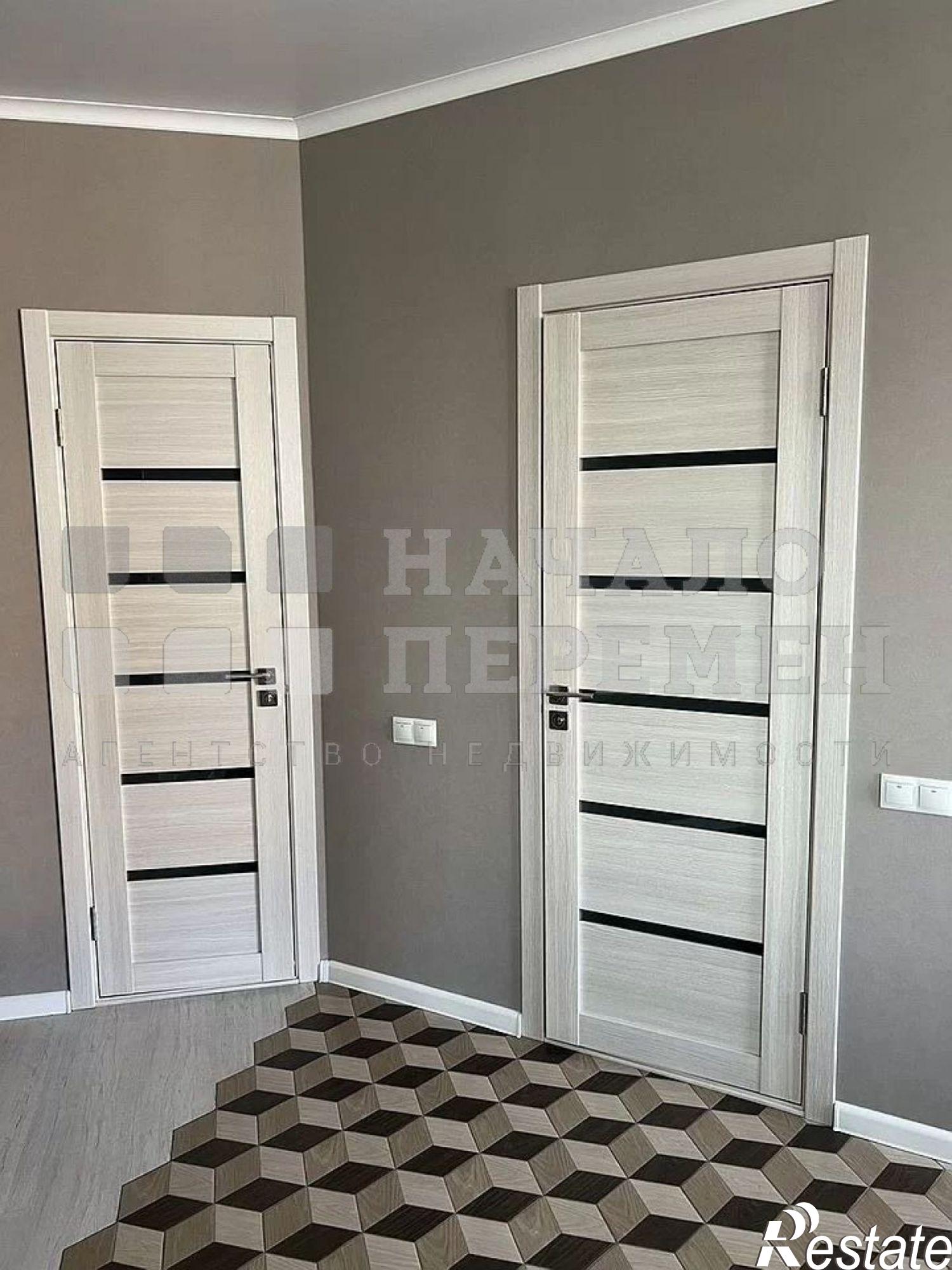 Сдать квартиру за 52 000 рублей на Шевченко ул, 11