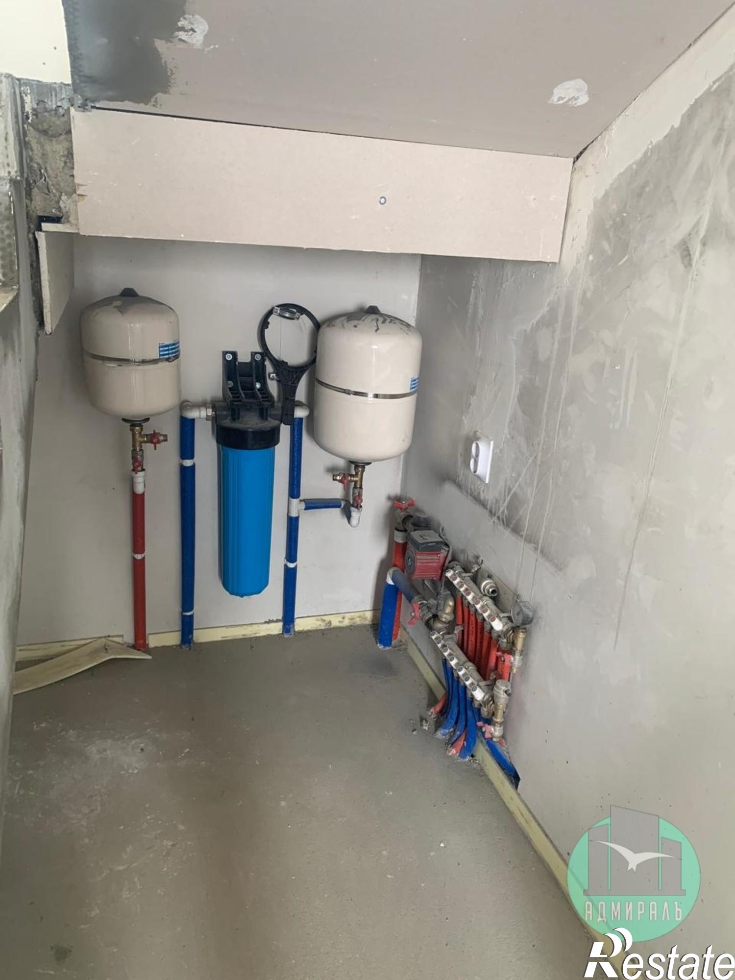 Продажа дома территория Цемдолина,Кузнечный переулок