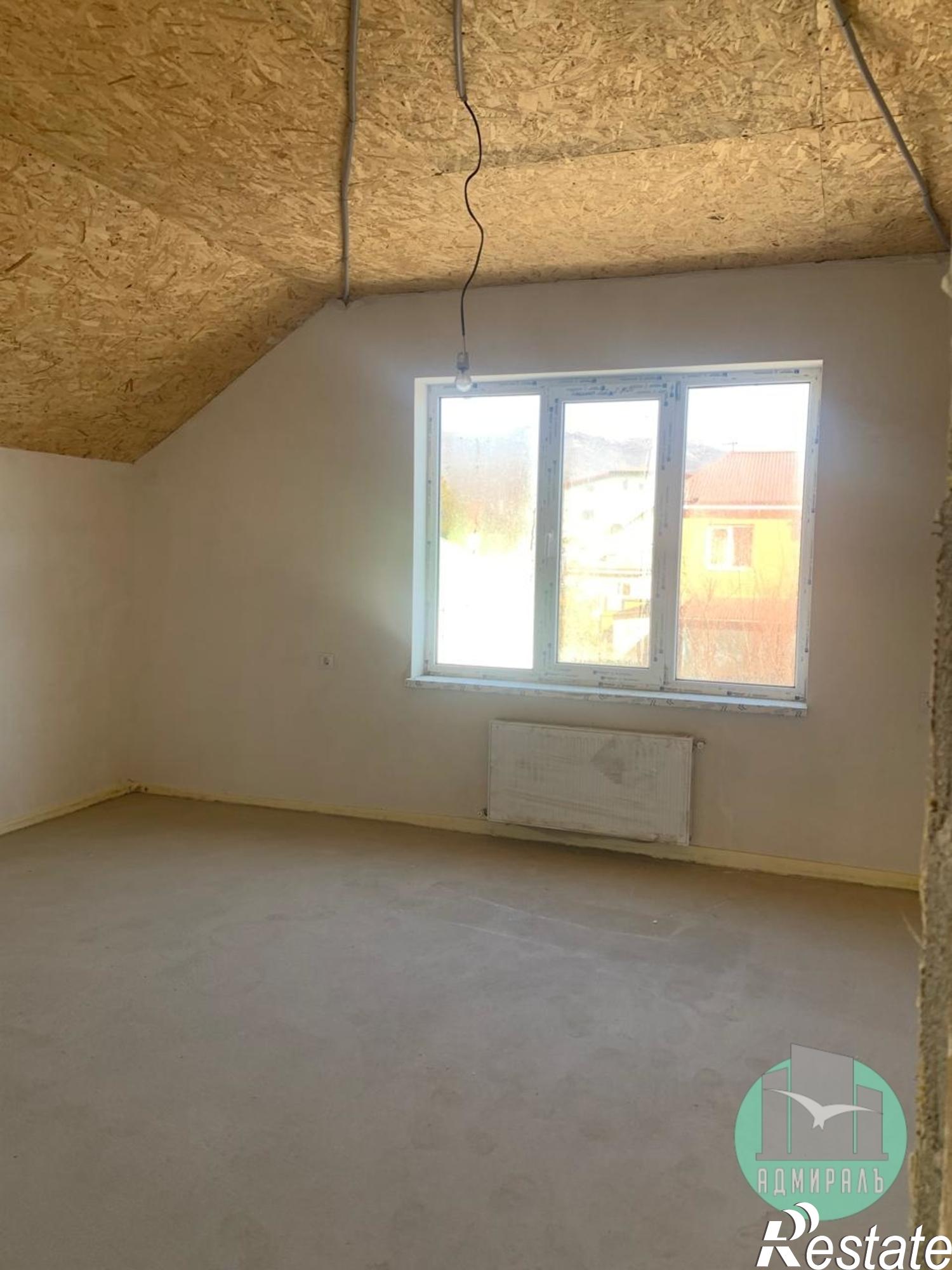 Продажа дома территория Цемдолина,Кузнечный переулок