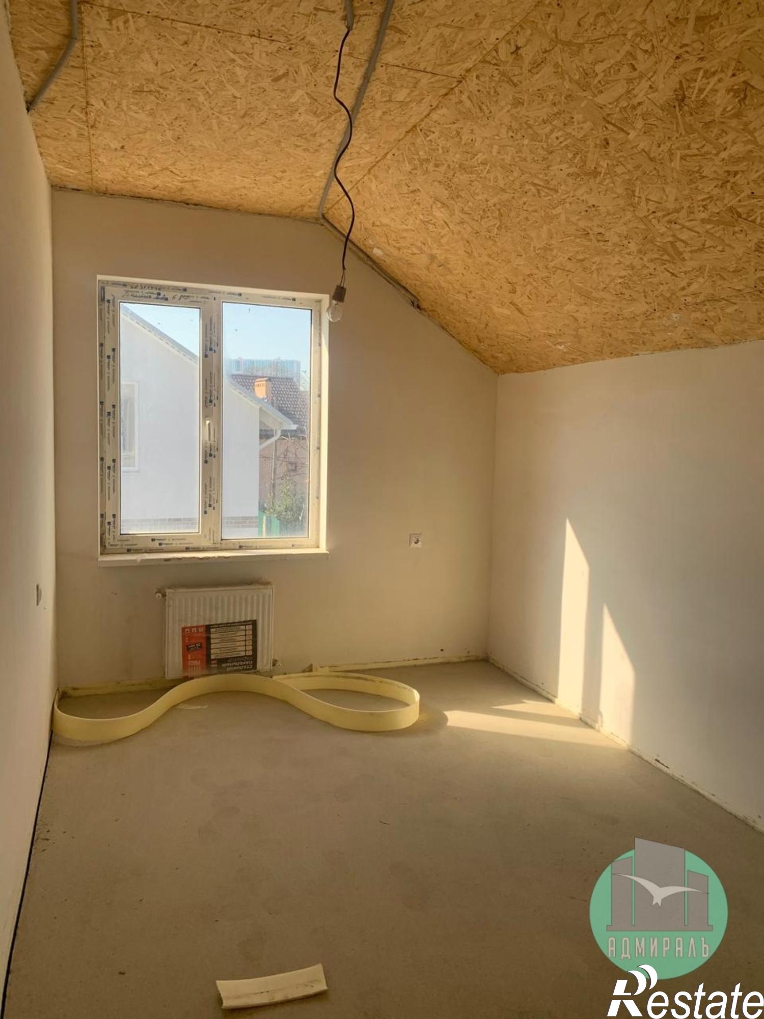 Продажа дома территория Цемдолина,Кузнечный переулок