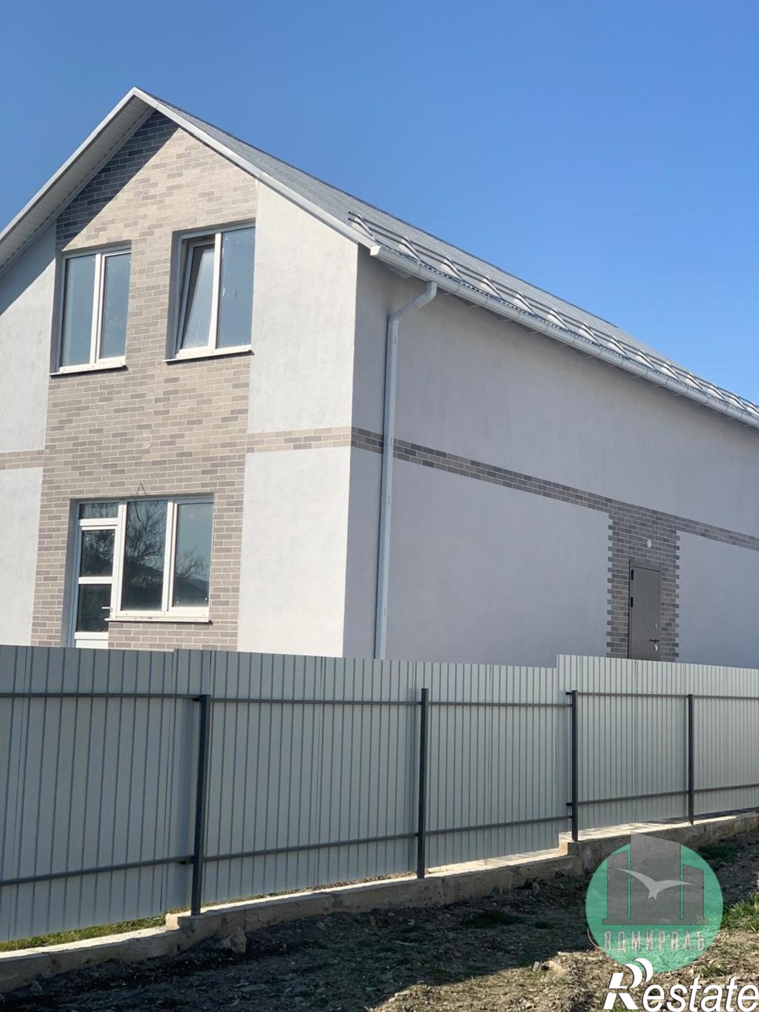 Продажа дома территория Цемдолина,Кузнечный переулок