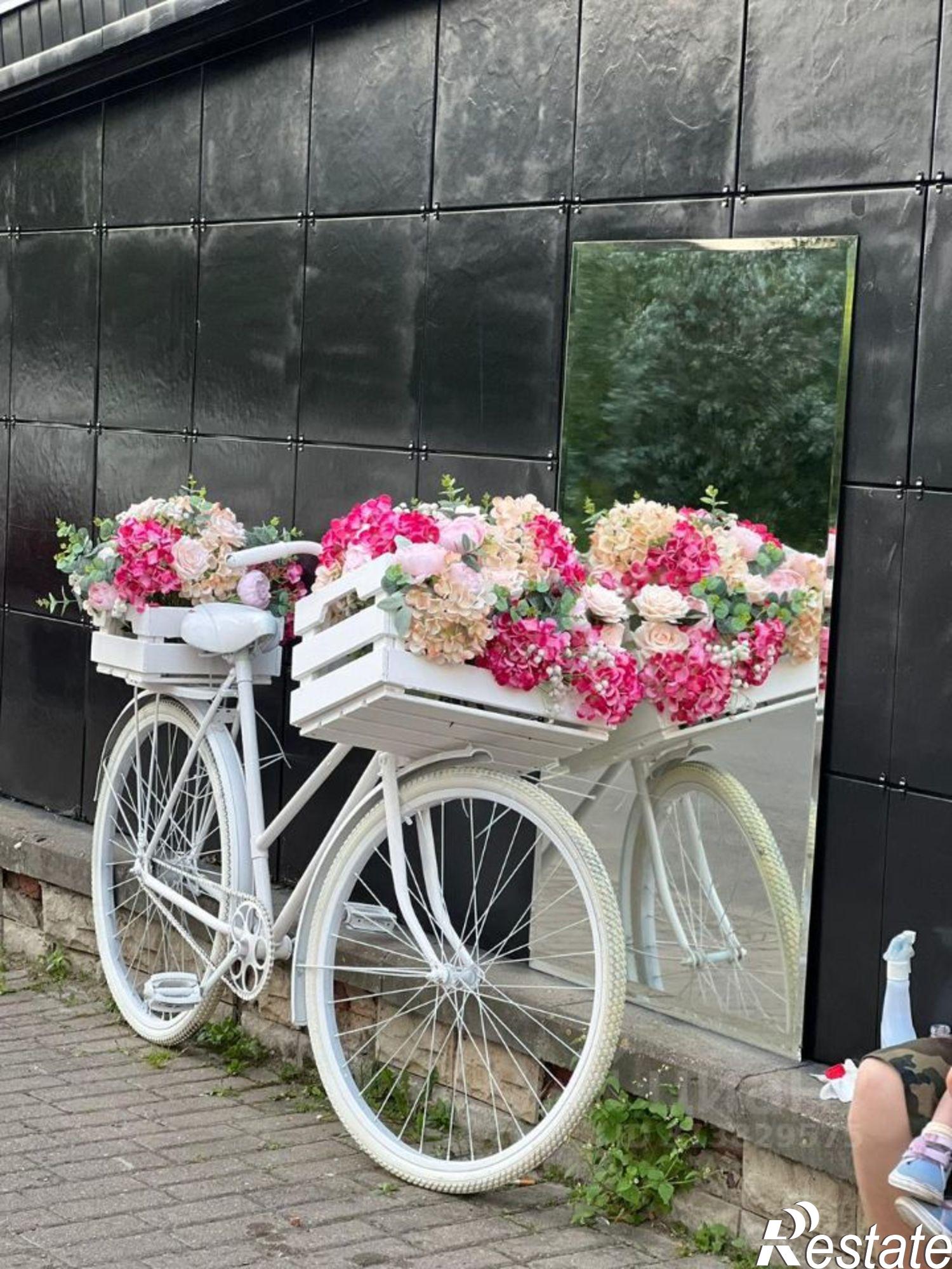 Сдать ОСЗ, отдельно стоящее здание за 80 000 рублей на Профсоюзная улица, 1