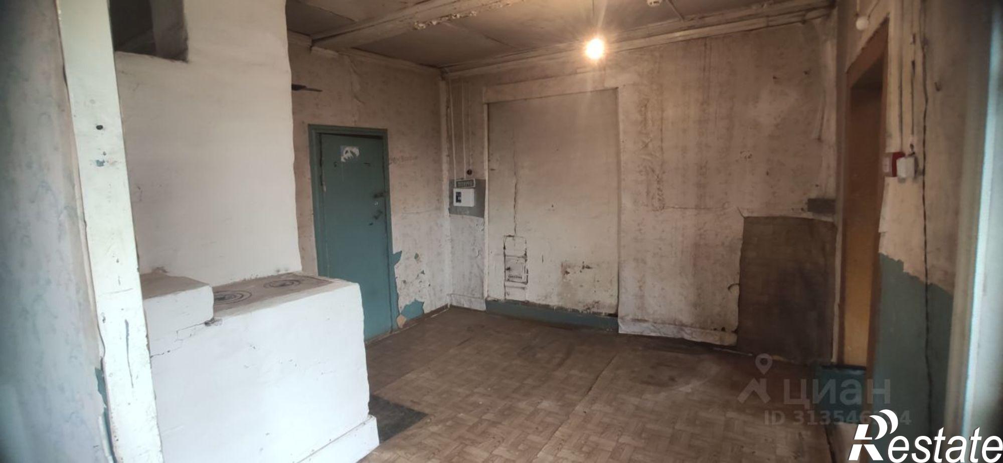 Купить ОСЗ, отдельно стоящее здание за 237 046 рублей на м.о. Юсьвинский, п Тукачево, ул Комсомольская д. 3/1, 3/2