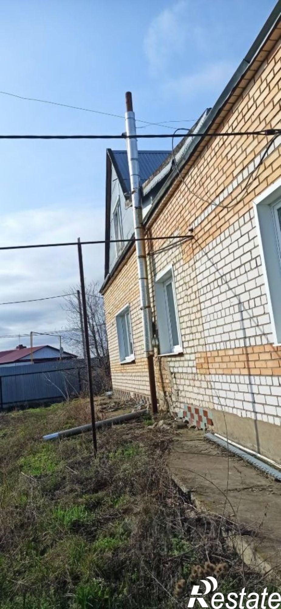 Купить ОСЗ, отдельно стоящее здание за 3 473 930 рублей на Лесная улица, 1