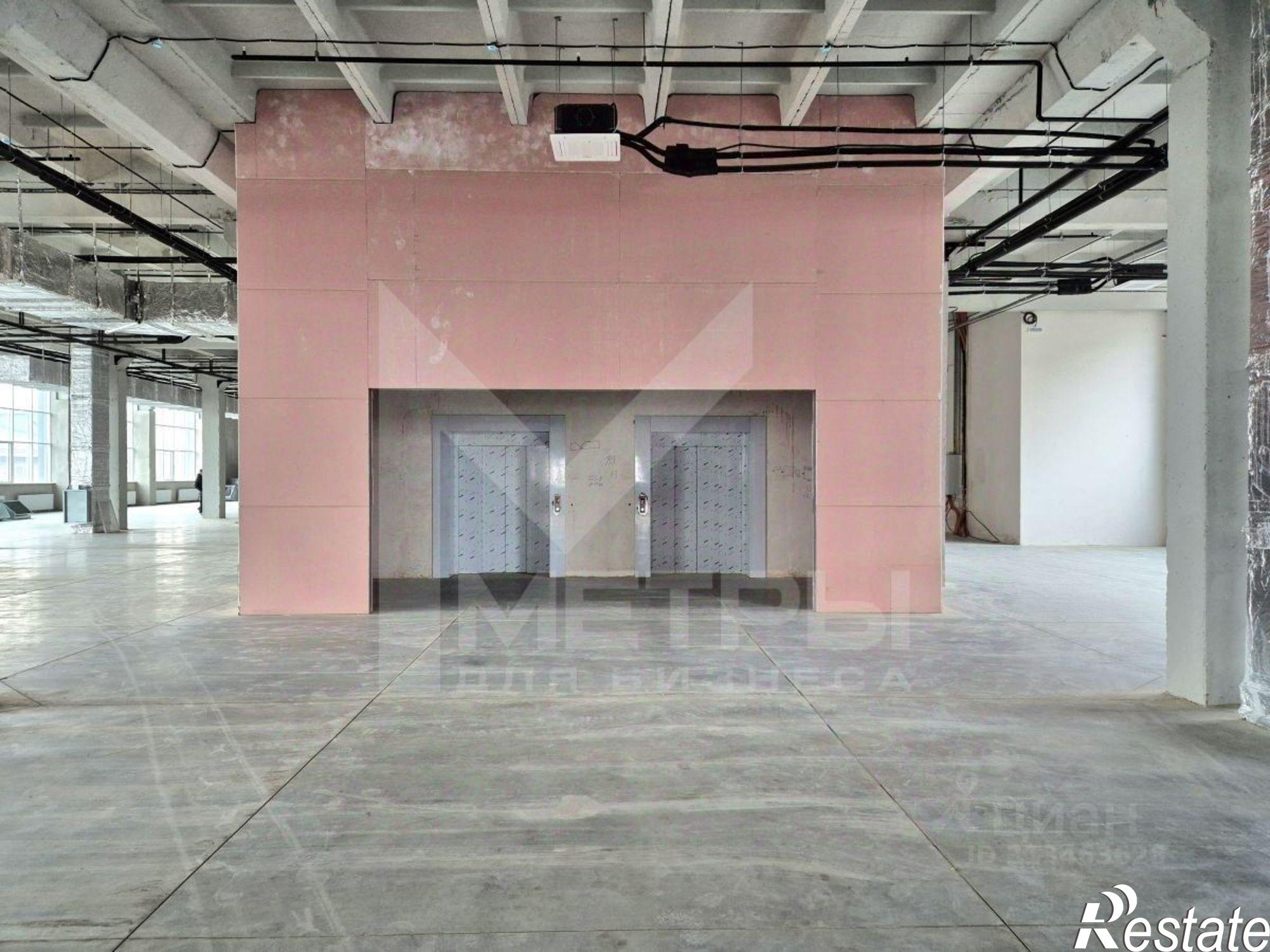 Сдать офис, помещение под офис за 340 417 рублей на ул Одесская, 43/1 Сдать офис, помещение под офис за 340 417 рублей на ул Одесская, 43/1