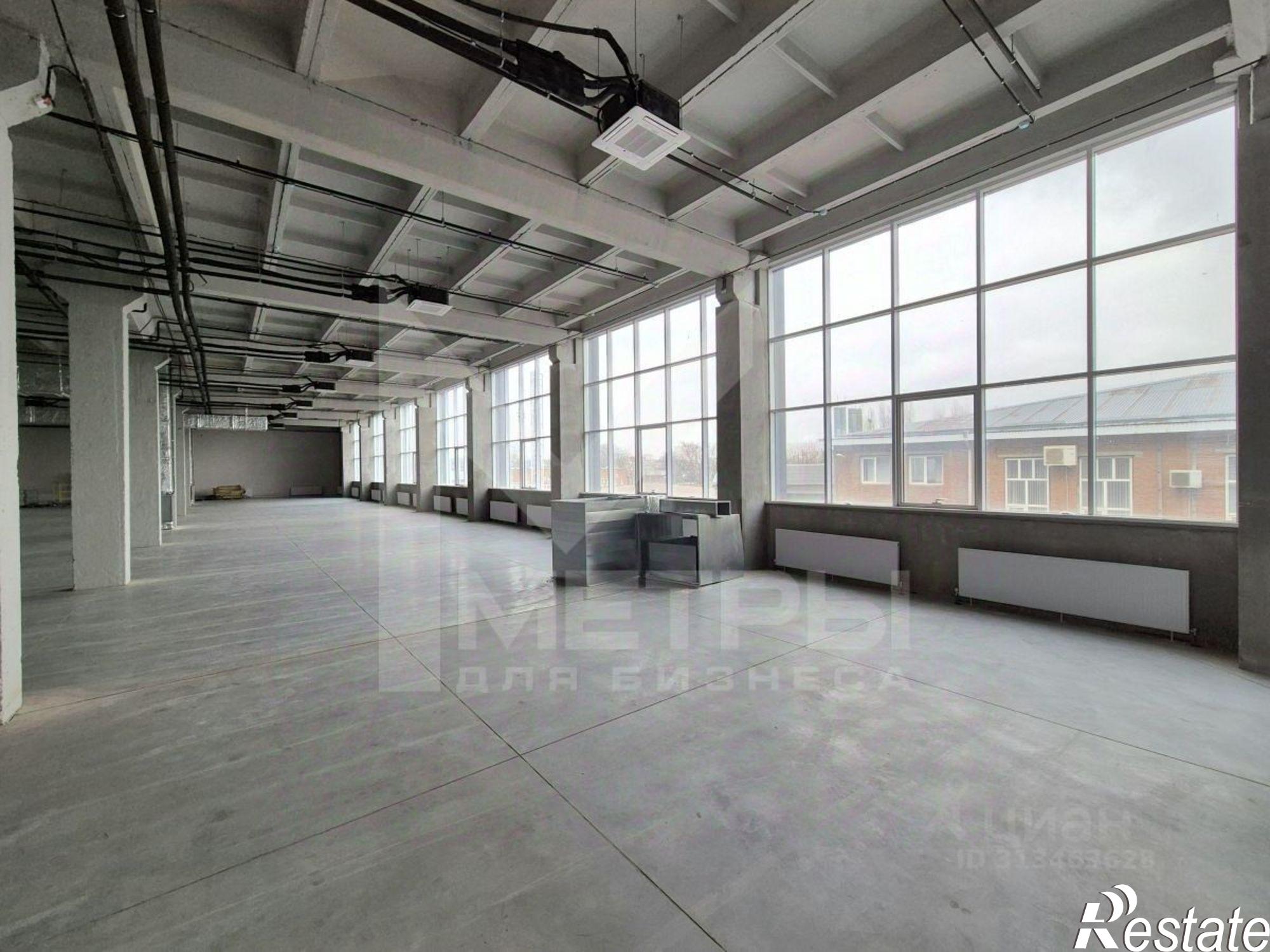 Сдать офис, помещение под офис за 340 417 рублей на ул Одесская, 43/1 Сдать офис, помещение под офис за 340 417 рублей на ул Одесская, 43/1