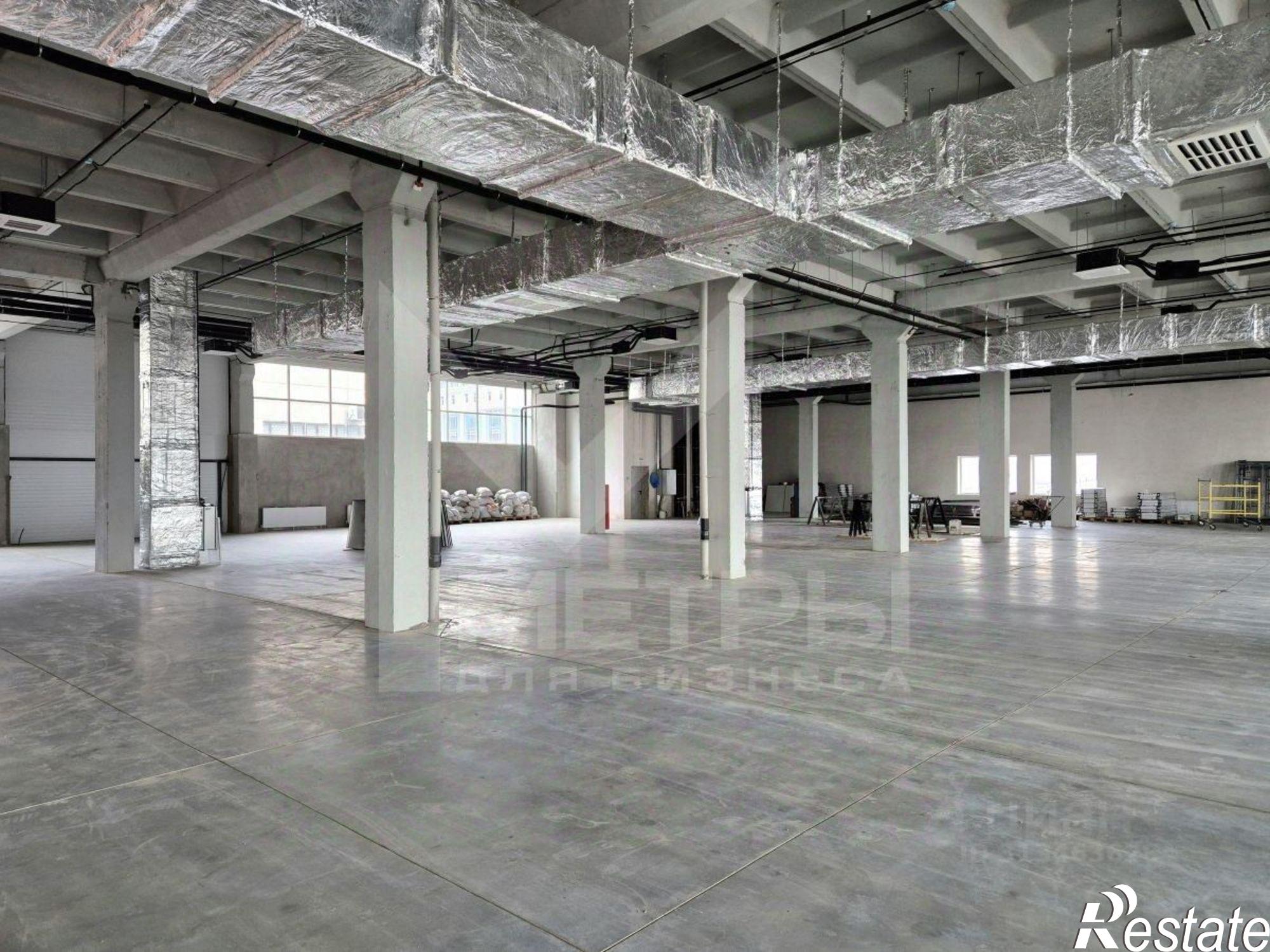 Сдать офис, помещение под офис за 340 417 рублей на ул Одесская, 43/1 Сдать офис, помещение под офис за 340 417 рублей на ул Одесская, 43/1