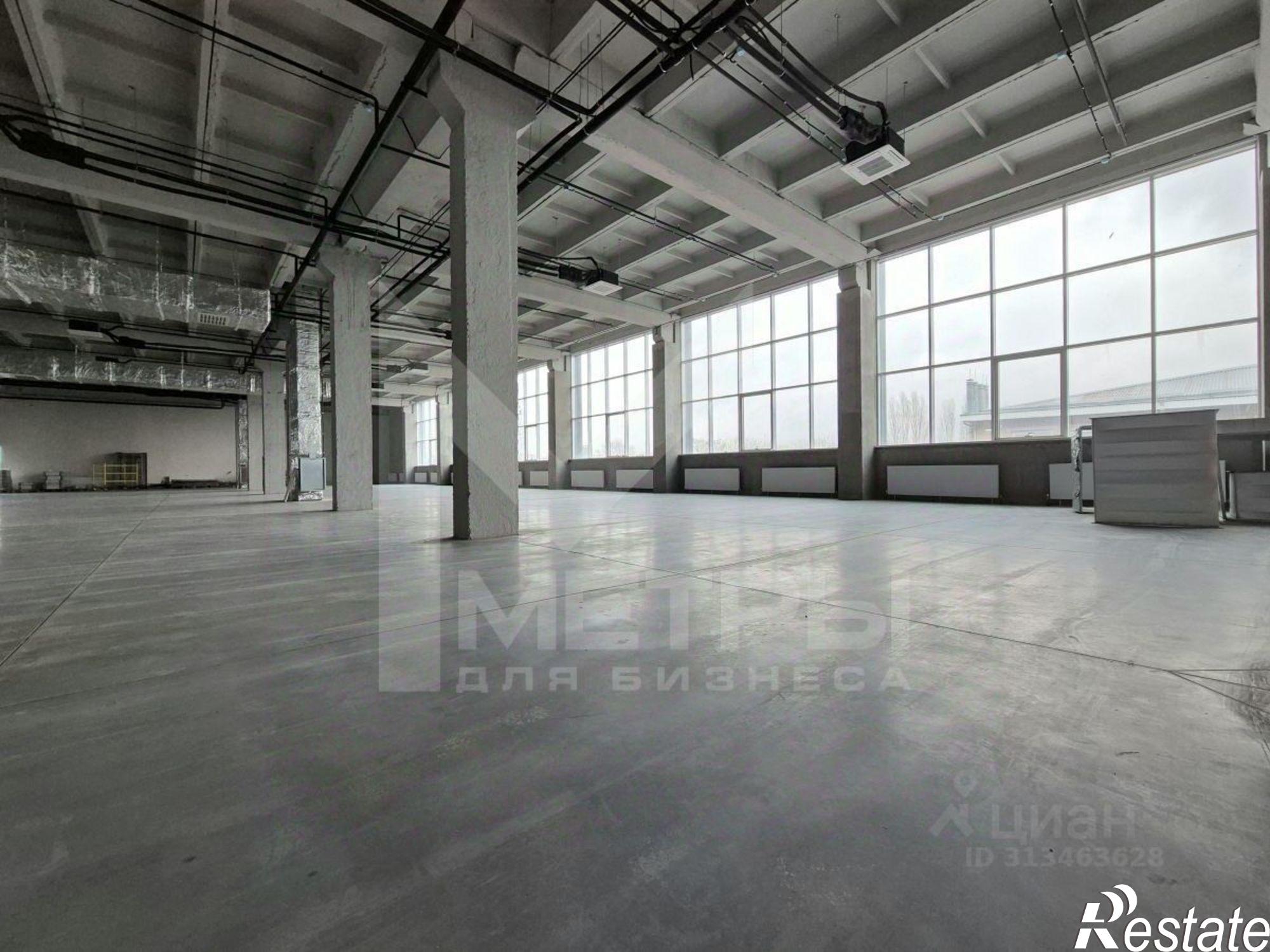 Сдать офис, помещение под офис за 340 417 рублей на ул Одесская, 43/1 Сдать офис, помещение под офис за 340 417 рублей на ул Одесская, 43/1