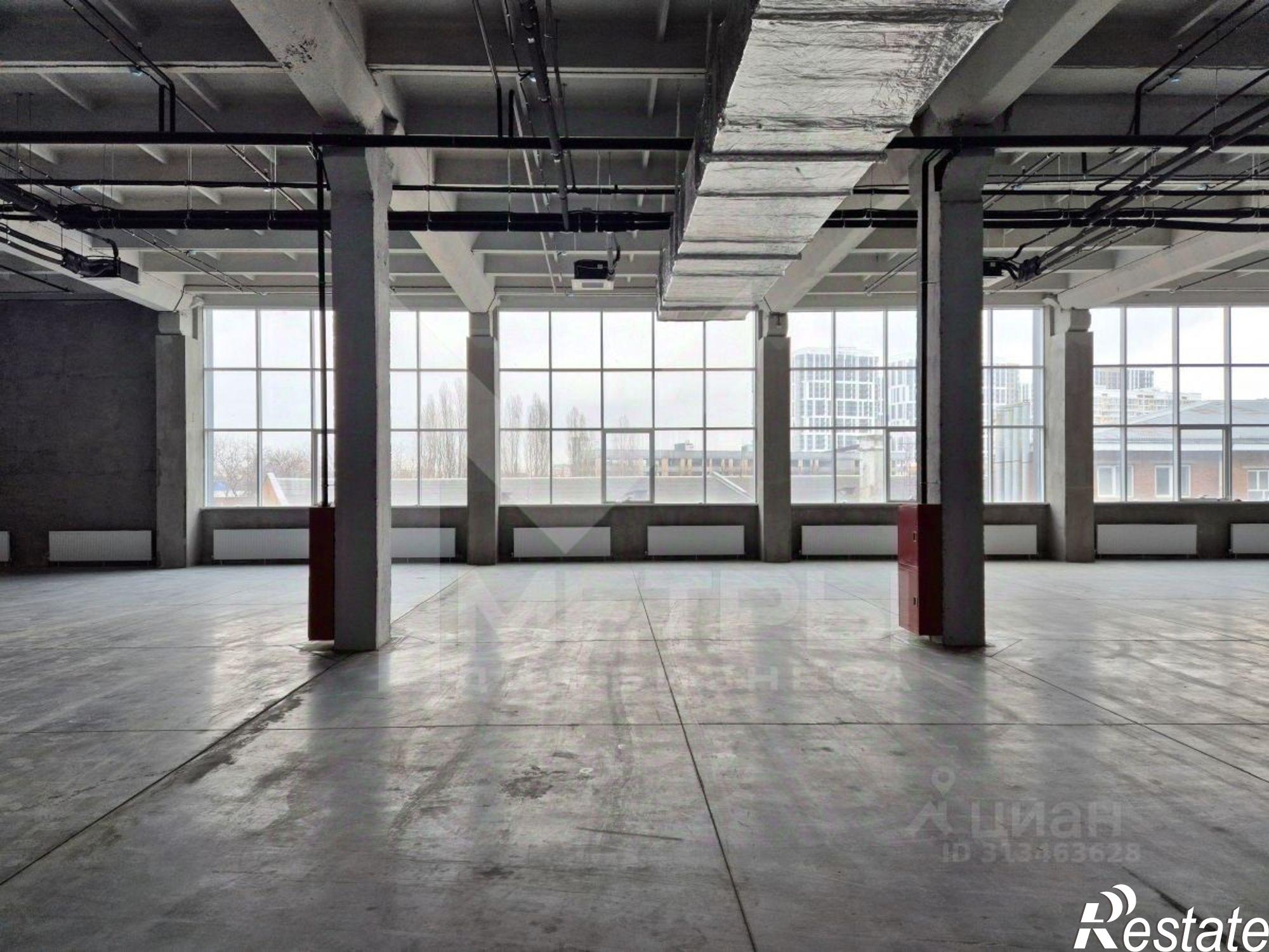 Сдать офис, помещение под офис за 340 417 рублей на ул Одесская, 43/1 Сдать офис, помещение под офис за 340 417 рублей на ул Одесская, 43/1