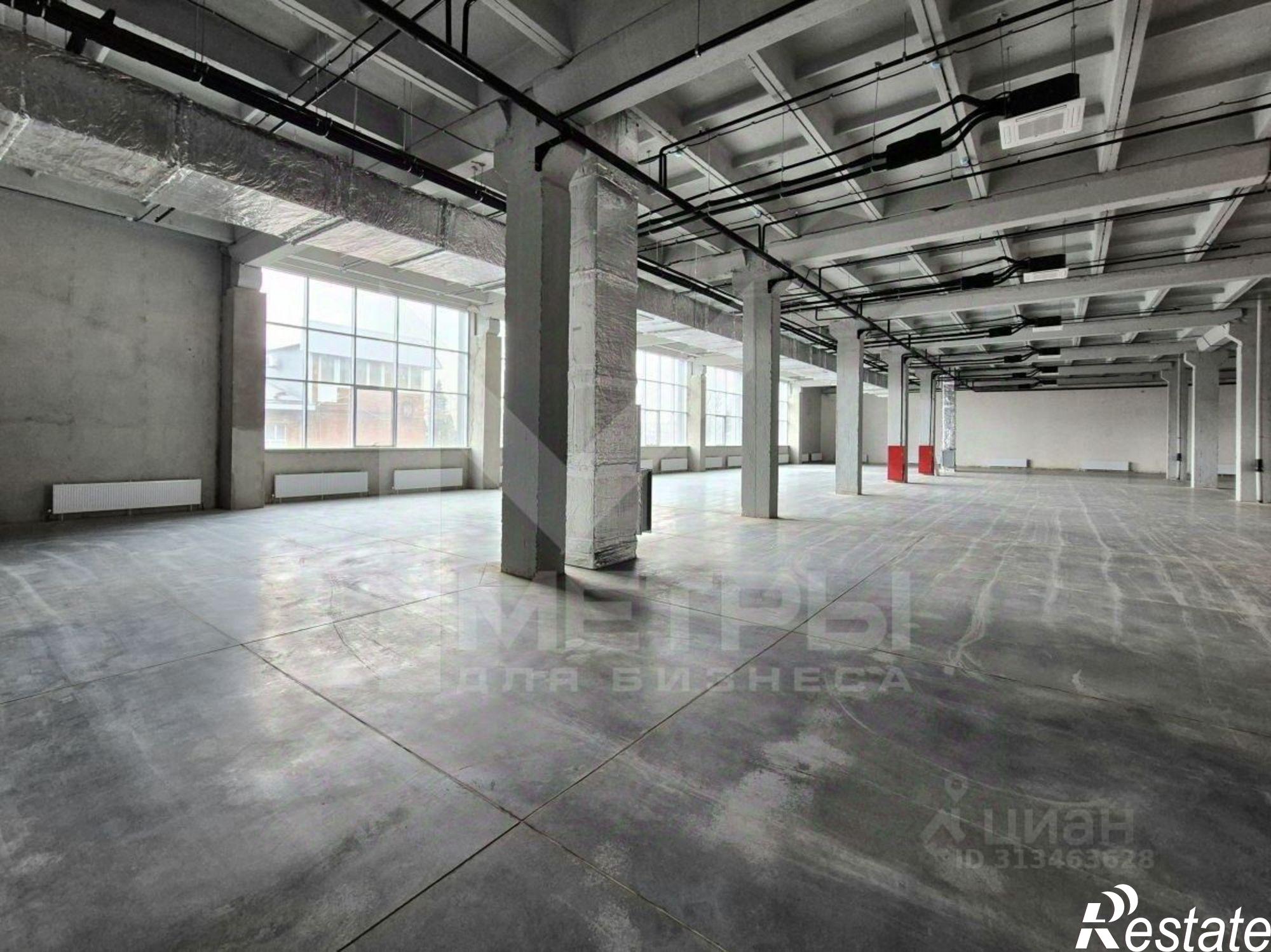 Сдать офис, помещение под офис за 340 417 рублей на ул Одесская, 43/1 Сдать офис, помещение под офис за 340 417 рублей на ул Одесская, 43/1