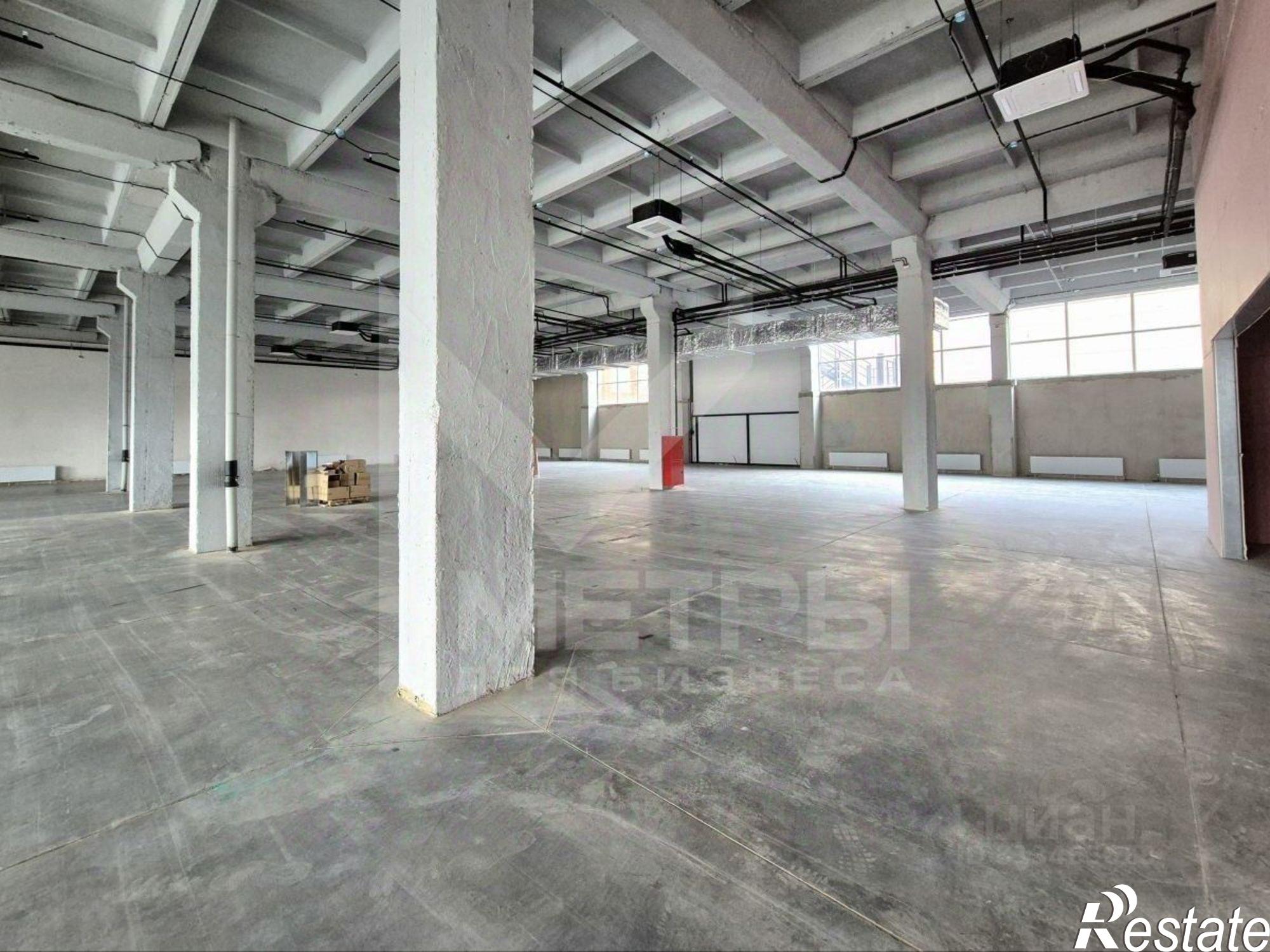 Сдать офис, помещение под офис за 340 417 рублей на ул Одесская, 43/1 Сдать офис, помещение под офис за 340 417 рублей на ул Одесская, 43/1