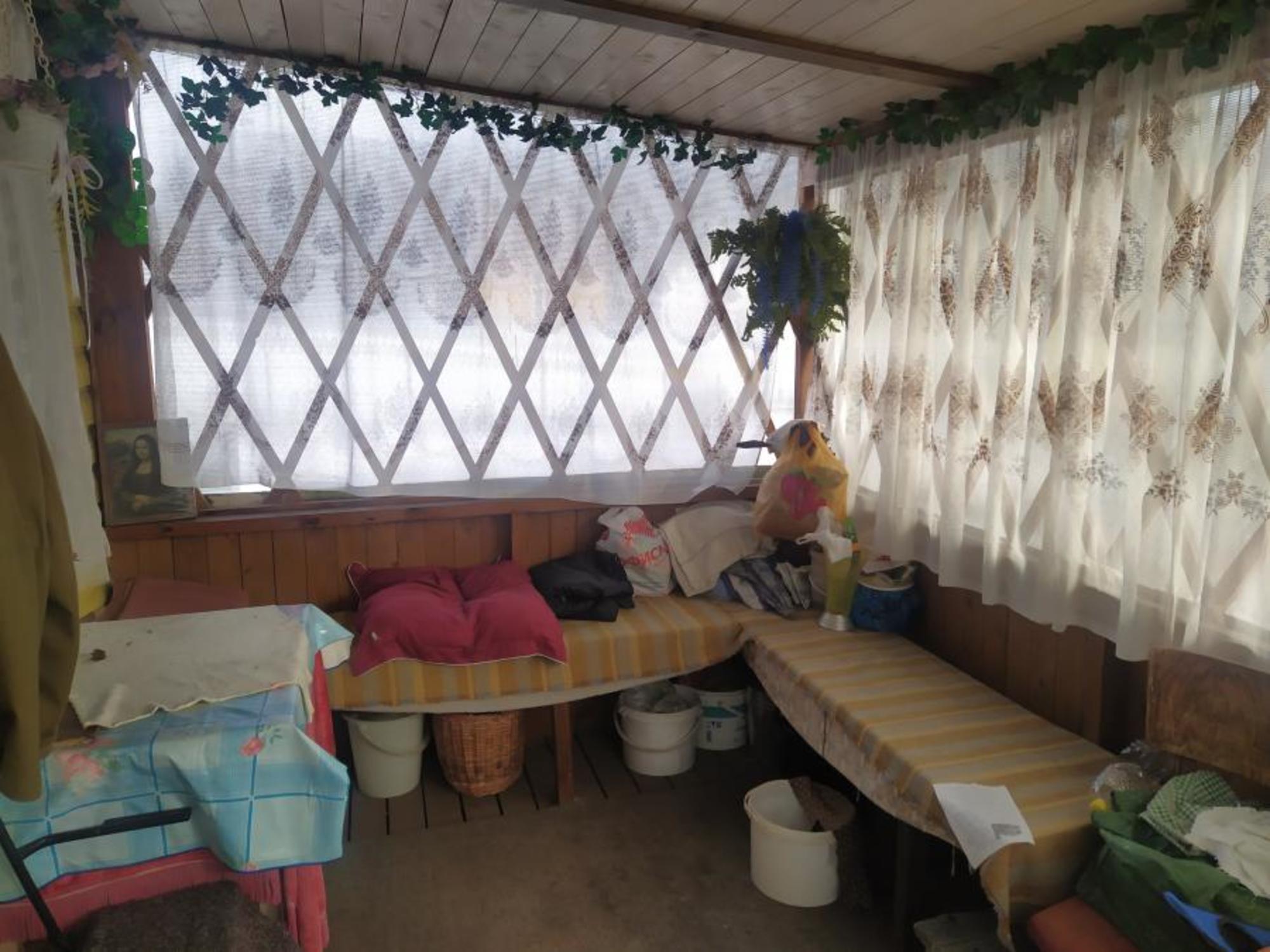 Купить дачу, дом, коттедж за 4 200 000 рублей на Ступино Купить дачу, дом, коттедж за 4 200 000 рублей на Ступино