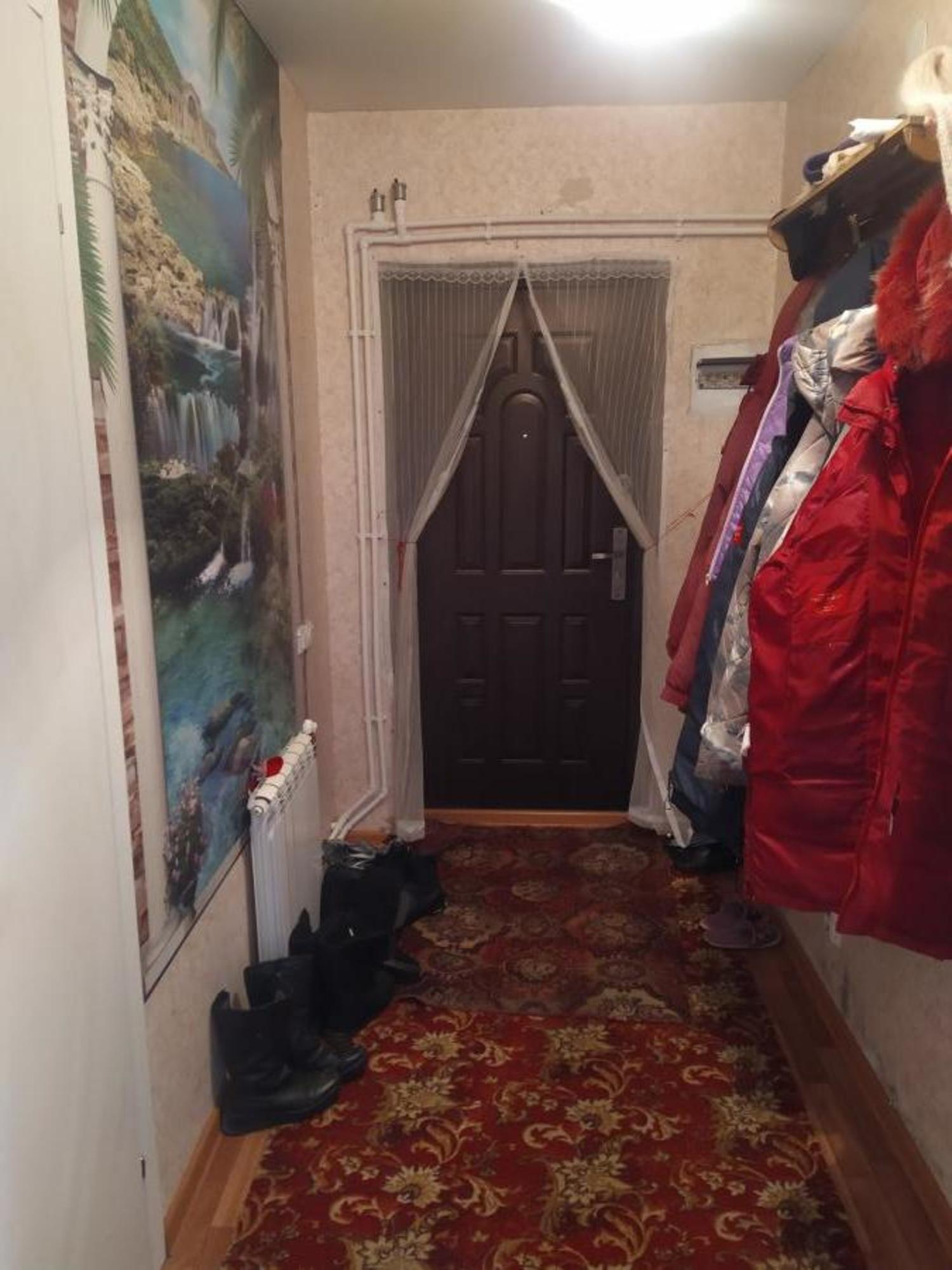 Купить дачу, дом, коттедж за 4 200 000 рублей на Ступино Купить дачу, дом, коттедж за 4 200 000 рублей на Ступино