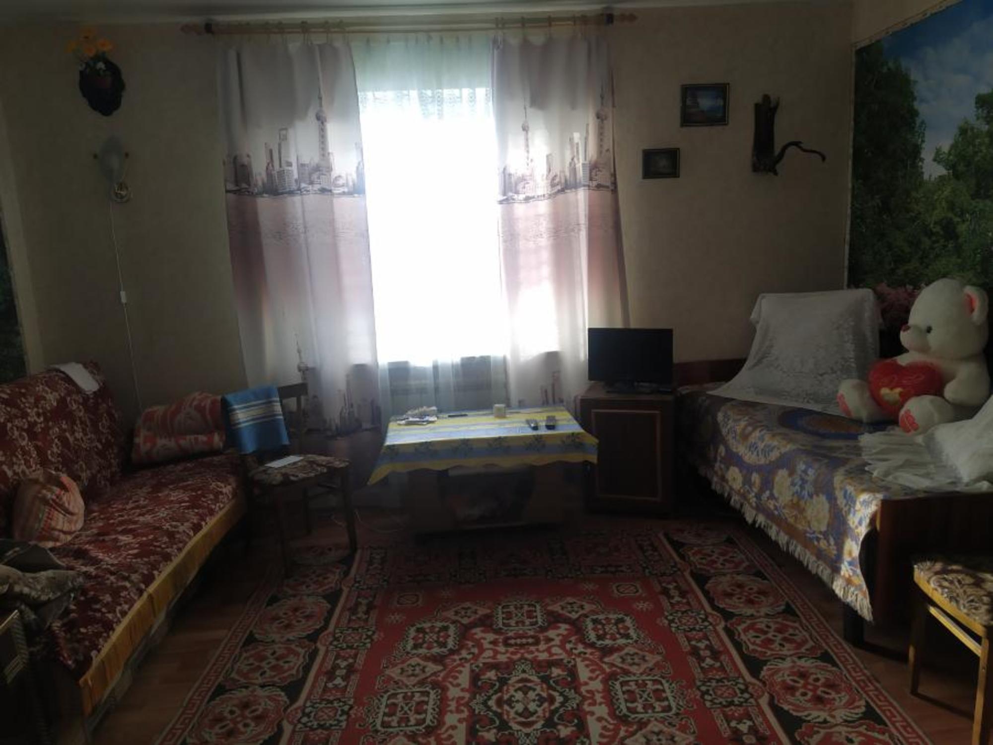 Купить дачу, дом, коттедж за 4 200 000 рублей на Ступино Купить дачу, дом, коттедж за 4 200 000 рублей на Ступино