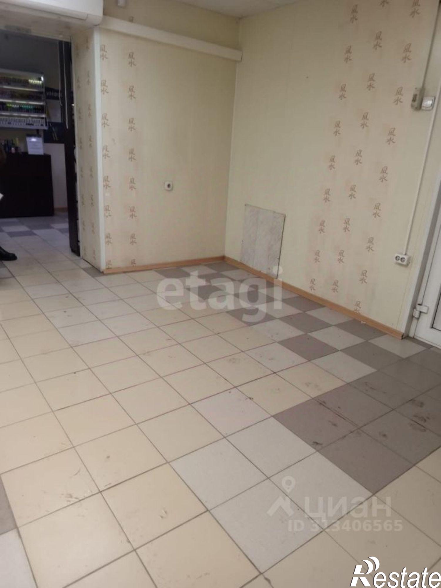 Купить офис, помещение под офис за 2 500 030 рублей на ул Спорта, 25