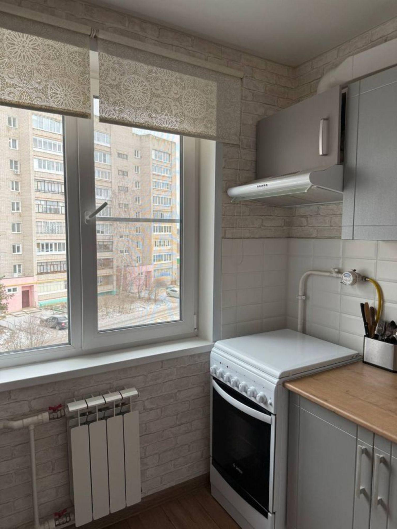 Купить квартиру за 4 300 000 рублей на ТЭЦ-3 мкр, 13