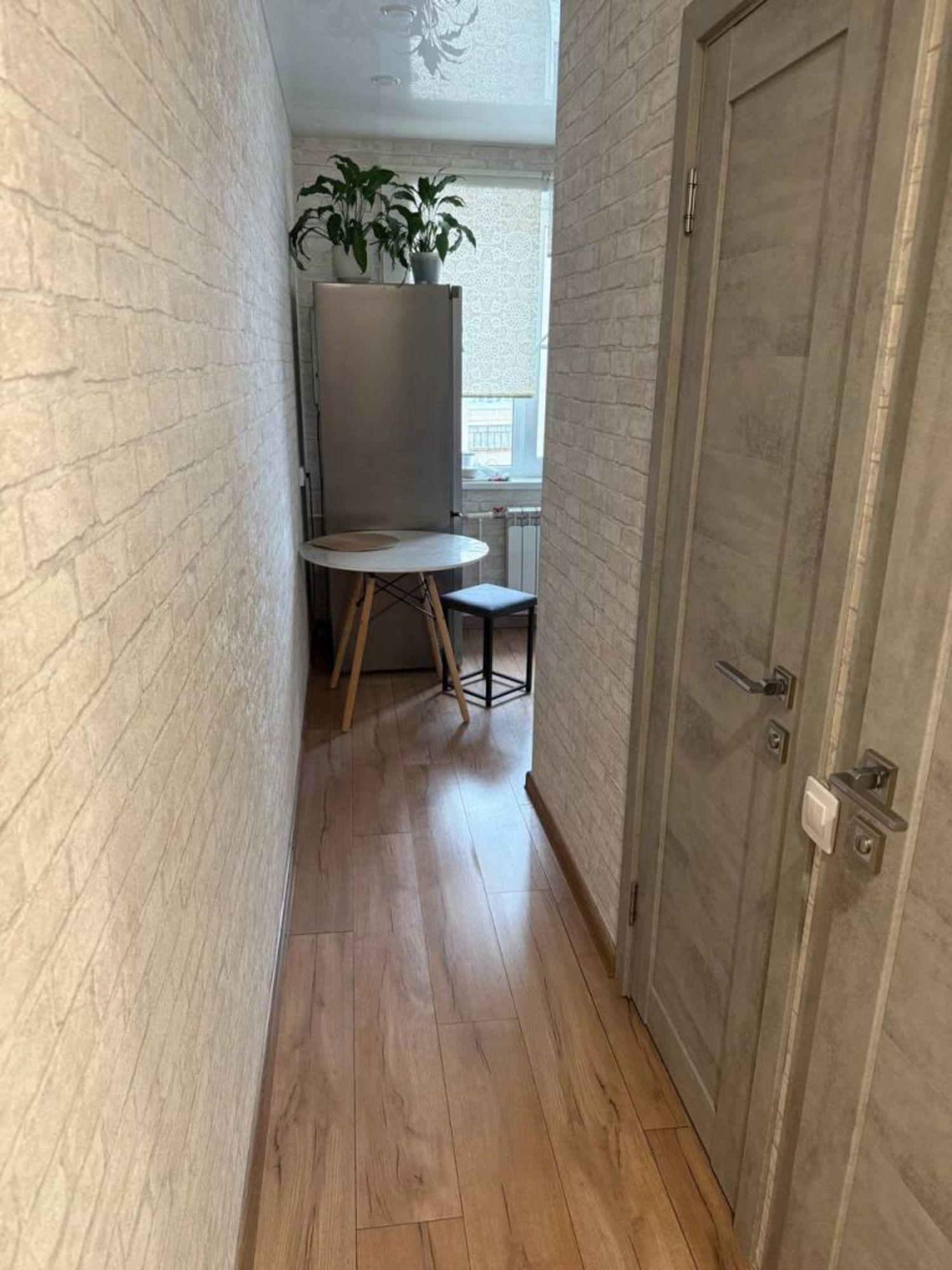 Купить квартиру за 4 300 000 рублей на ТЭЦ-3 мкр, 13