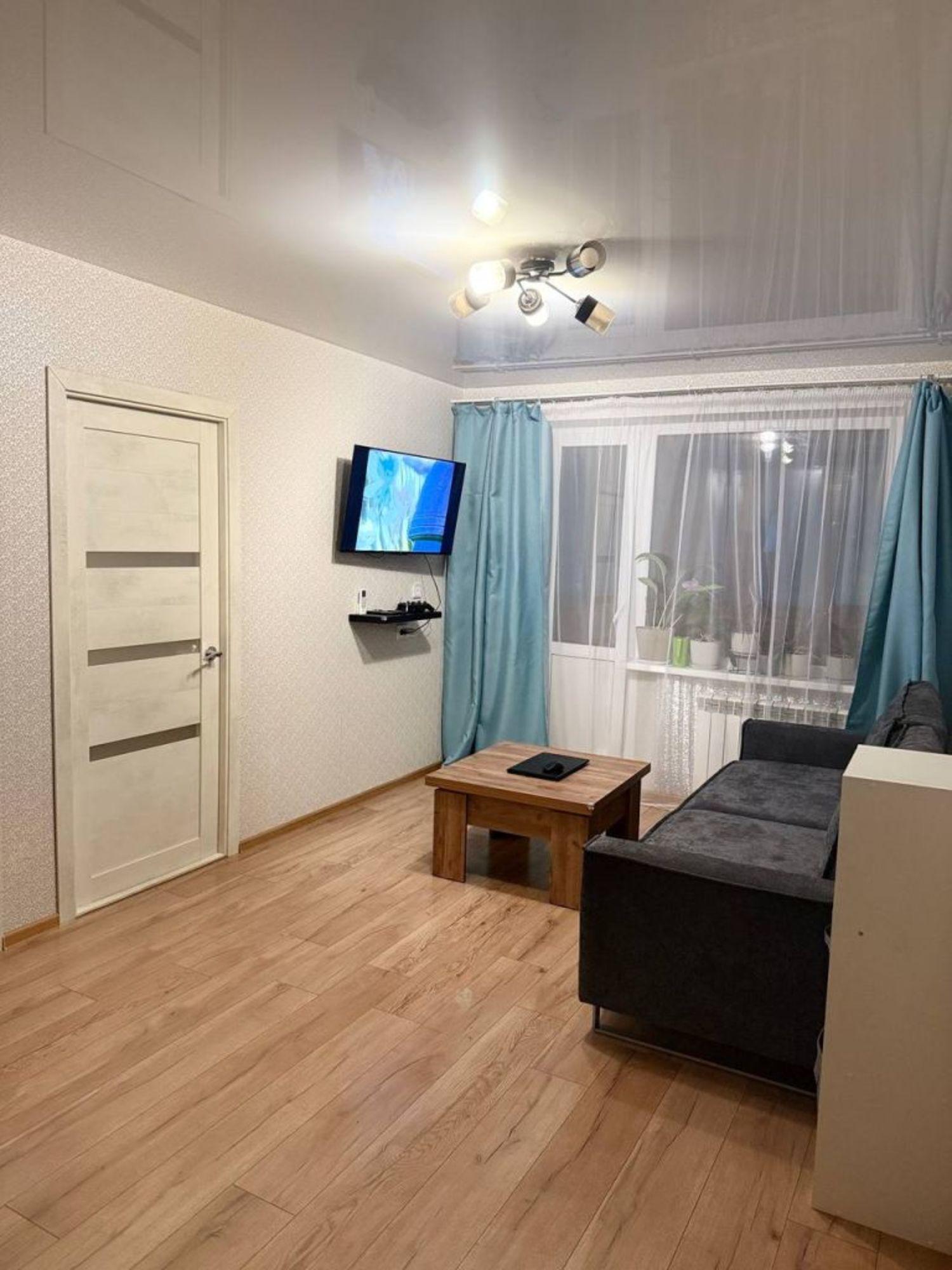 Купить квартиру за 4 300 000 рублей на ТЭЦ-3 мкр, 13