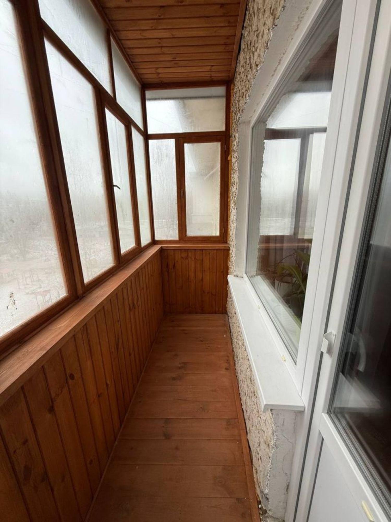 Купить квартиру за 4 300 000 рублей на ТЭЦ-3 мкр, 13