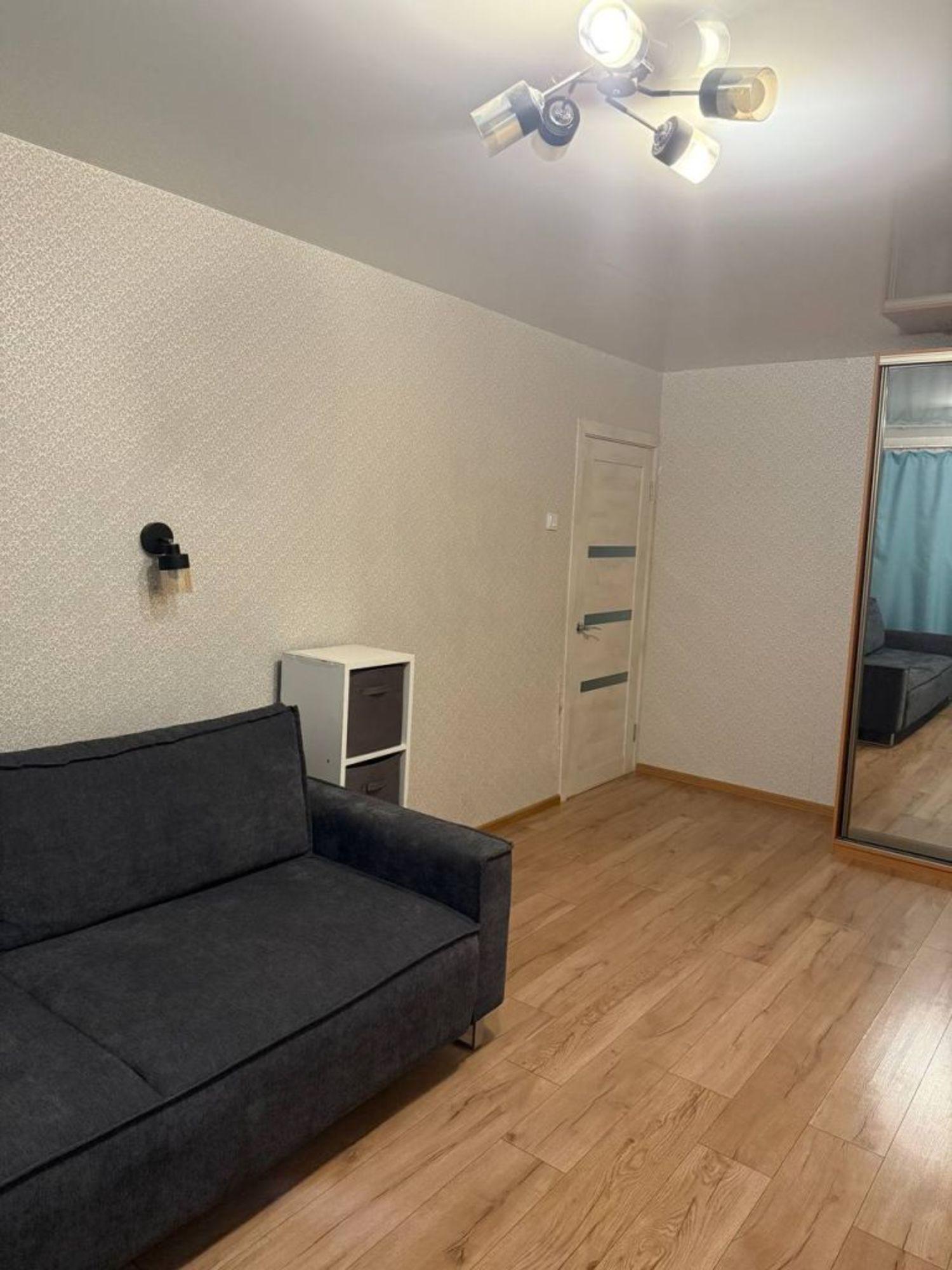 Купить квартиру за 4 300 000 рублей на ТЭЦ-3 мкр, 13