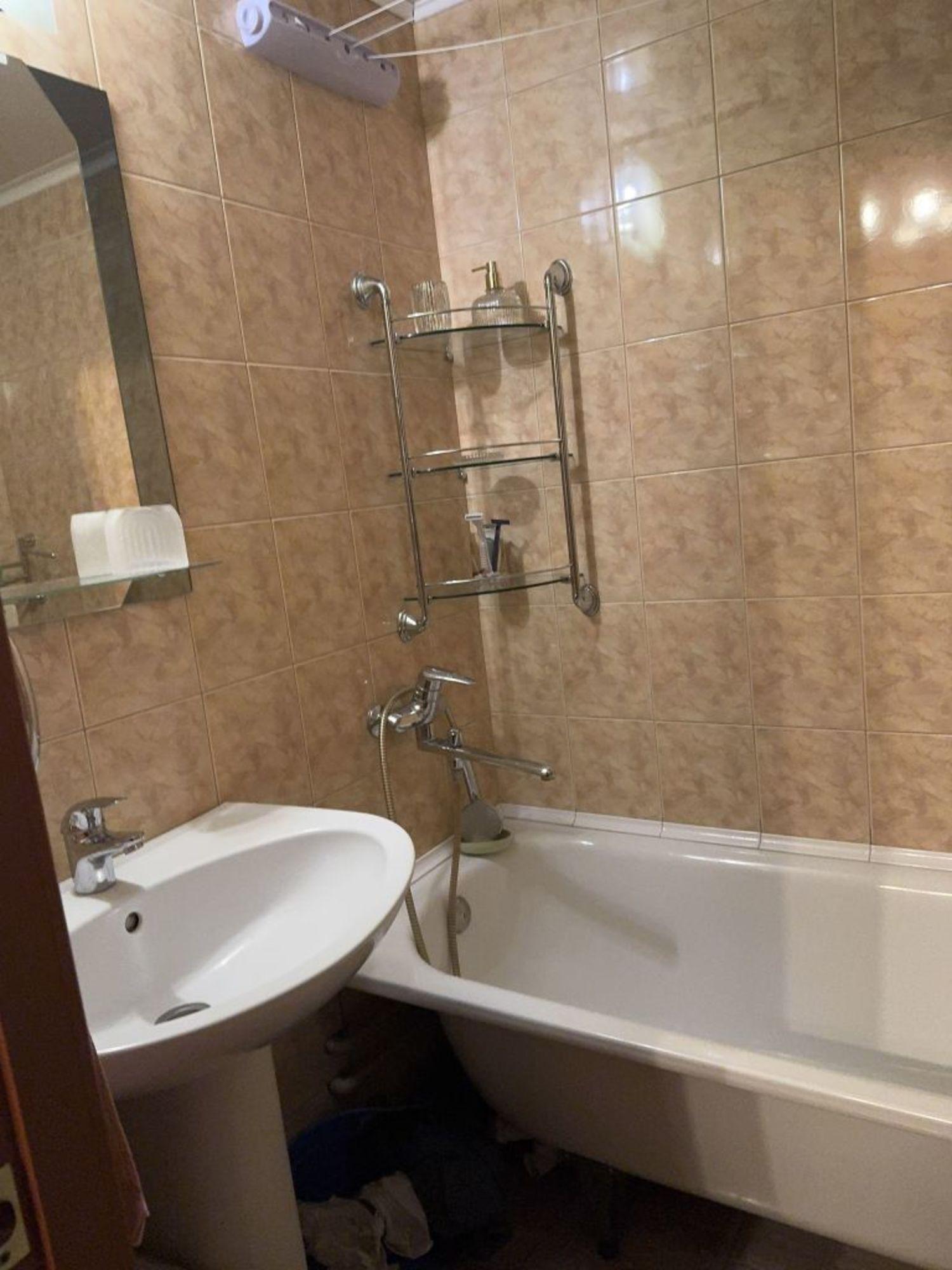 Купить квартиру за 6 350 000 рублей на Шошина ул, 15