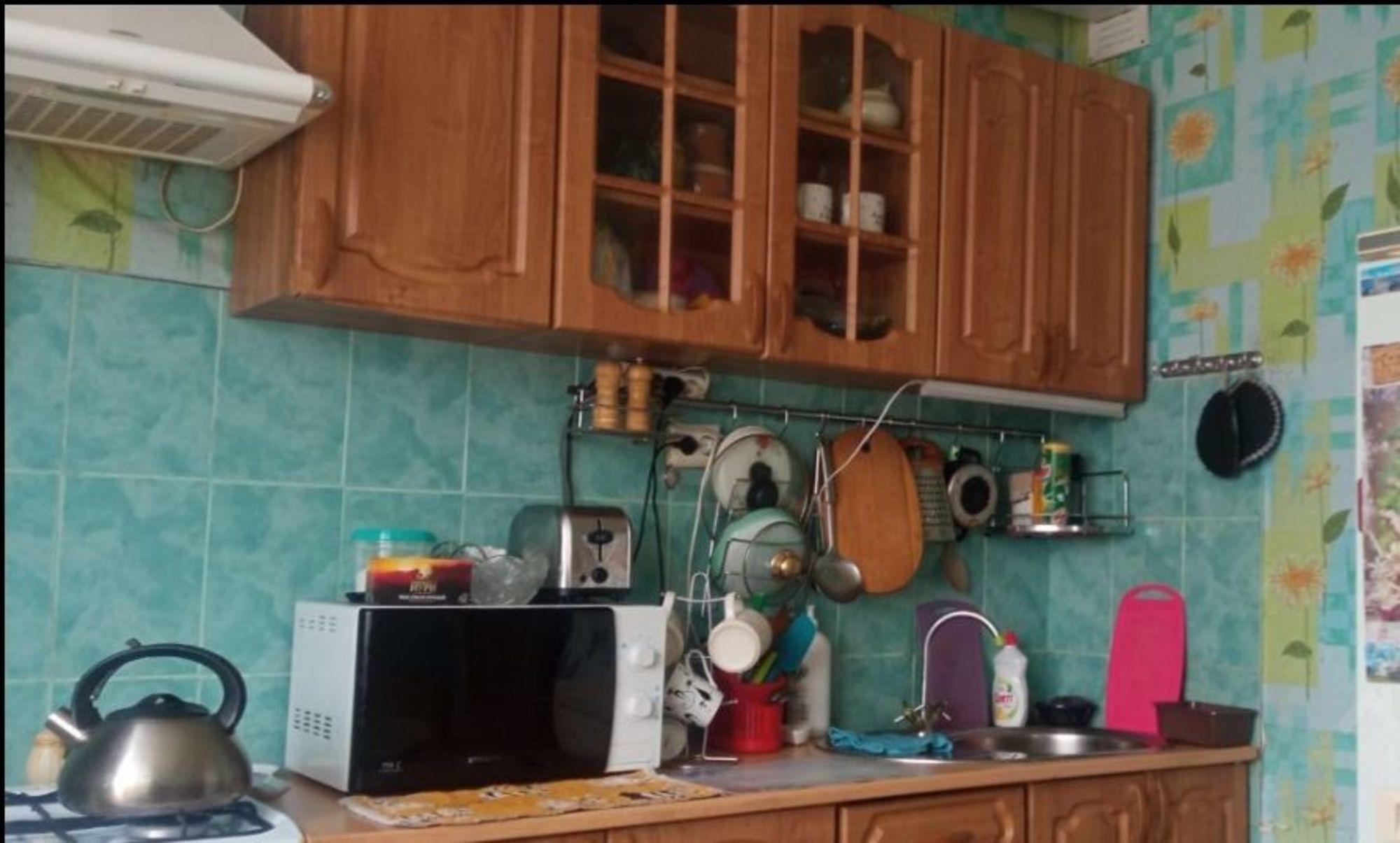 Купить квартиру за 5 300 000 рублей на Герцена ул, 7