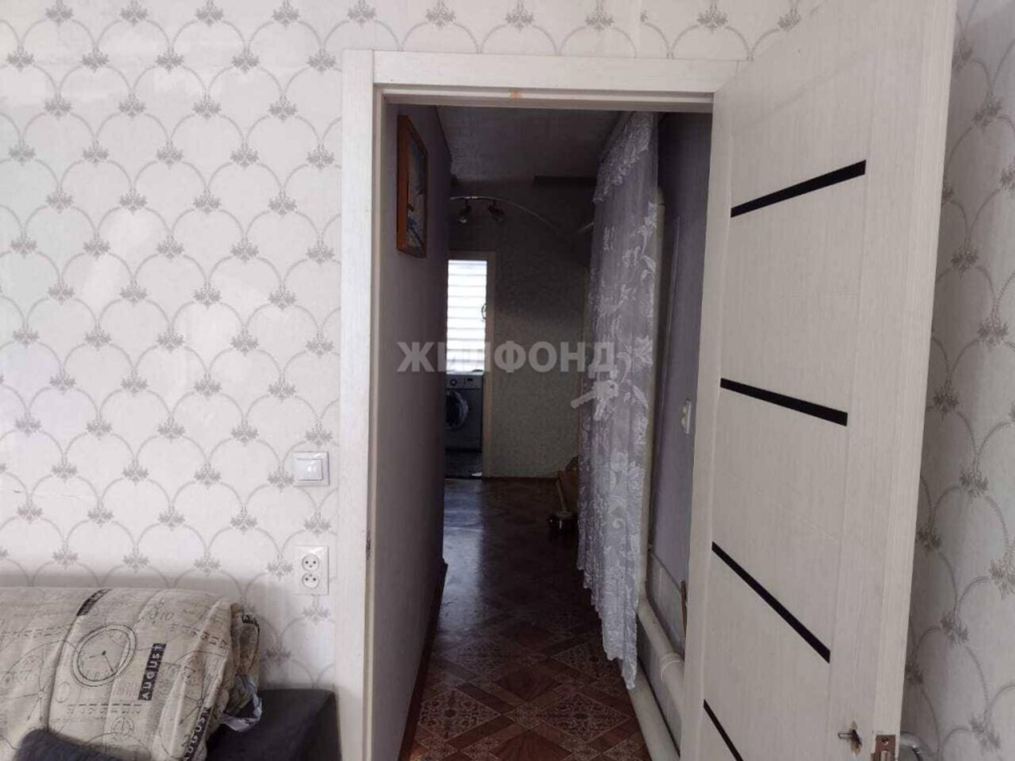 Купить дачу, дом, коттедж за 2 850 000 рублей на Байдукова