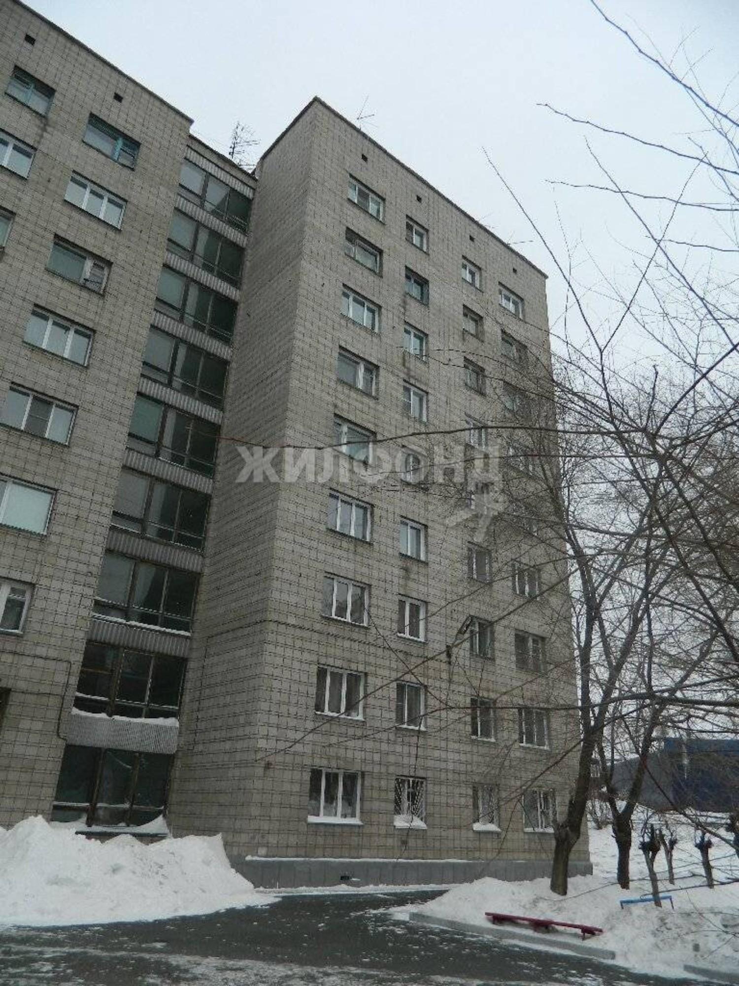 Купить комнату за 2 550 000 рублей на Макаренко, 33