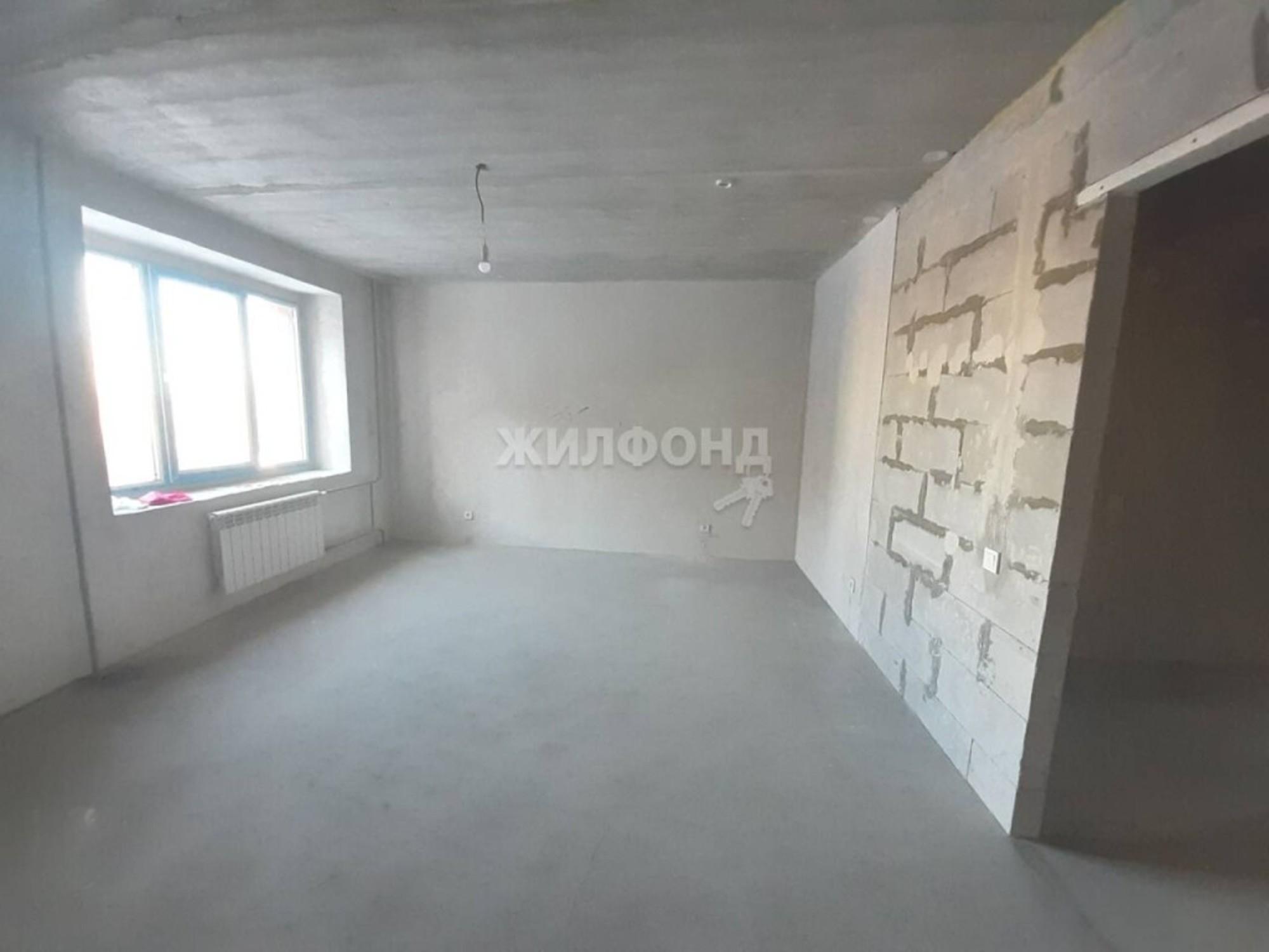 Купить квартиру за 7 490 000 рублей на Есенина, 67
