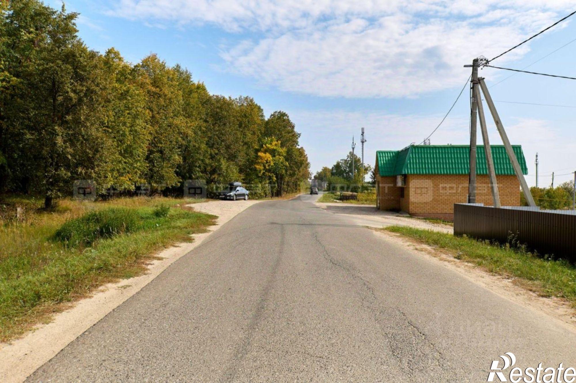 Купить ОСЗ, отдельно стоящее здание за 5 990 010 рублей на ул Лагерная Купить ОСЗ, отдельно стоящее здание за 5 990 010 рублей на ул Лагерная