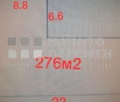 склад 276 кв м Золотая Горка тер. СНТ, 2/1 склад 276 кв м Золотая Горка тер. СНТ, 2/1