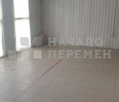 торговое помещение 50.5 кв м Учительская ул, 8к5