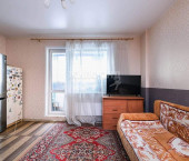 -комн, 25.9кв м, этаж 4/5 Микрорайон территория, д.25А -комн, 25.9кв м, этаж 4/5 Микрорайон территория, д.25А