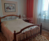 коттедж 96.4 кв м Береговая улица, д.11