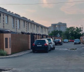 коттедж 68 кв м Новая Усмань коттедж 68 кв м Новая Усмань