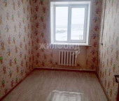 3-комн, 50.4кв м, этаж 2/2 Коммунистическая, 134 3-комн, 50.4кв м, этаж 2/2 Коммунистическая, 134